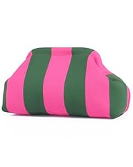 Bohunono woven clutch for sale  Delivered anywhere in USA 