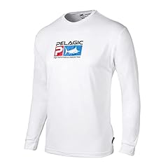 Pelagic long sleeve for sale  Delivered anywhere in USA 