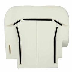 Nlqr replacement driver for sale  Delivered anywhere in USA 