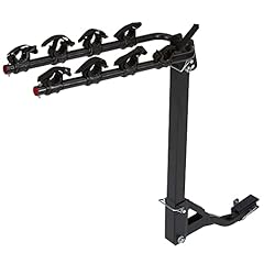 Young bike rack for sale  Delivered anywhere in USA 