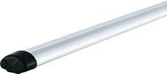 Thule 860000 barre usato  Spedito ovunque in Italia 