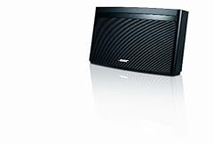 Bose soundlink air for sale  Delivered anywhere in UK