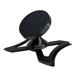 Newth magnetic phone for sale  Delivered anywhere in UK