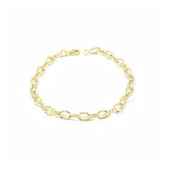 Monde petit bracciale usato  Spedito ovunque in Italia 