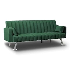 Nalui canapé convertible d'occasion Nalui canapé convertible d'occasion  Livré partout en France