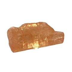 Imperial topaz healing for sale  Delivered anywhere in UK