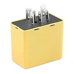 Indicator flasher hazard for sale Indicator flasher hazard for sale  Delivered anywhere in UK