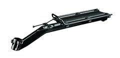 Topeak mtx beamrack for sale  Delivered anywhere in UK