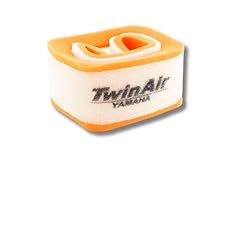 Parts filtro aria usato  Spedito ovunque in Italia 