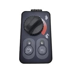 Panel assembly rd809 for sale  Delivered anywhere in USA 