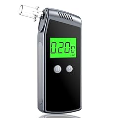 Breathalyzer portable alcohol for sale  Delivered anywhere in USA 