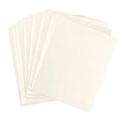 .e. sheet velvet for sale  Delivered anywhere in USA 
