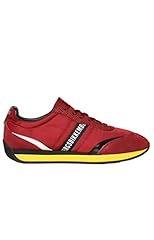 Bikkembergs sneakers uomo. usato  Spedito ovunque in Italia 