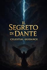 Segreto dante celestial usato  Spedito ovunque in Italia 