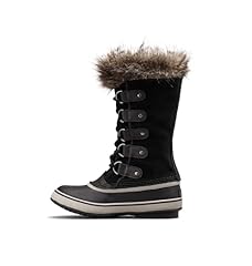 Sorel women joan for sale  Delivered anywhere in USA 