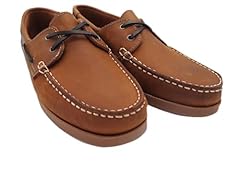 Quayside men dartmouth for sale  Delivered anywhere in UK