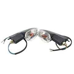 Brake lights turn for sale  Delivered anywhere in UK