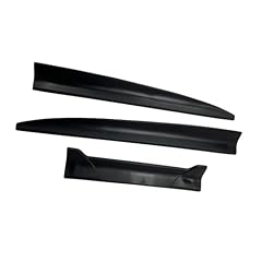 Auto spoiler wing gebraucht kaufen  Wird an jeden Ort in Deutschland