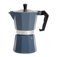 Primula classic stovetop for sale  Delivered anywhere in USA 