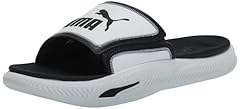 Puma men softridepro for sale  Delivered anywhere in USA 