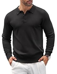 Coofandy men knit for sale  Delivered anywhere in USA 