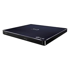Bp50nb40 ultra slim for sale  Delivered anywhere in USA 
