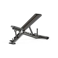 Matrix fitness multi for sale  Delivered anywhere in USA 