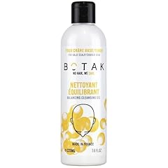 Botak shampoo bilanciante usato  Spedito ovunque in Italia 