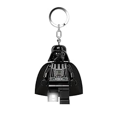 Lego star wars for sale  Delivered anywhere in USA 