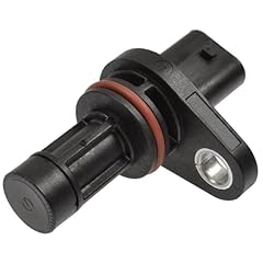 Wauto 148 crankshaft usato  Spedito ovunque in Italia 