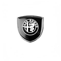 Lacokaon car emblem for sale  Delivered anywhere in UK