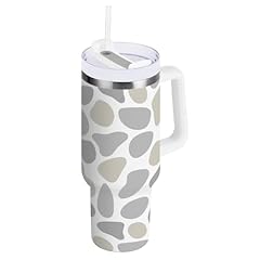 Nexawaveo 30oz stainless for sale  Delivered anywhere in USA 