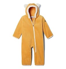 Columbia baby tiny for sale  Delivered anywhere in UK