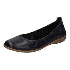 Josef seibel fenja for sale  Delivered anywhere in UK