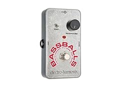 Electro harmonix bassballs for sale  Delivered anywhere in USA 
