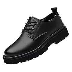 Scarpe casual uomo usato  Spedito ovunque in Italia 