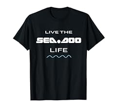 Wave lebe seadoo gebraucht kaufen  Wird an jeden Ort in Deutschland