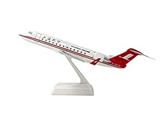 Flight miniatures shanghai for sale  Delivered anywhere in USA 