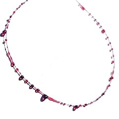 Maxtonser bracelet goutte d'occasion  Livré partout en France
