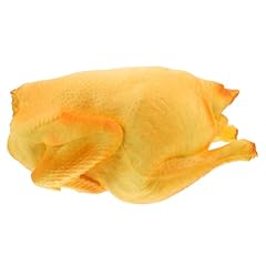 Cabilock artificial cooked for sale  Delivered anywhere in UK