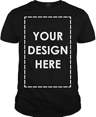 Add custom text for sale  Delivered anywhere in USA 