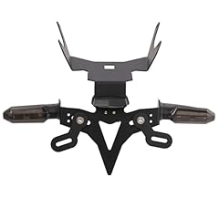 Tail tidy kit for sale  Delivered anywhere in USA 