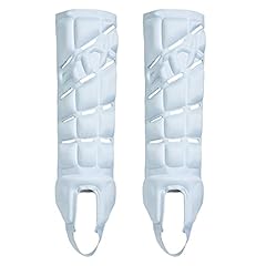 Stx lacrosse goalie for sale  Delivered anywhere in USA 