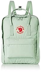 Fjallraven women kanken for sale  Delivered anywhere in USA 