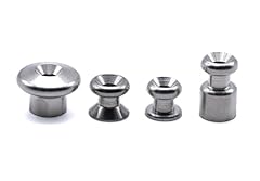 Stainless steel lacing for sale  Delivered anywhere in UK