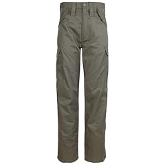Fort men 901 for sale  Delivered anywhere in UK