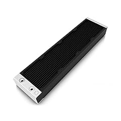 Water blocks quantum d'occasion  Livré partout en France