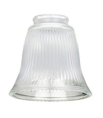 Westinghouse 8703740 abat d'occasion  Livré partout en France