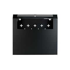 Koscom connect slimbox gebraucht kaufen  Wird an jeden Ort in Deutschland