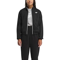 Reebok womens banded for sale  Delivered anywhere in USA 